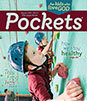 Current Cover