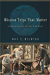 Mission Trips that Matter