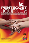 Pentecost Journey