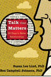 Talk that Matters