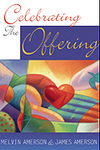 Celebrating the Offering
