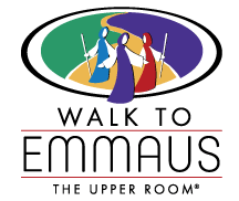 Caminata a Emaús