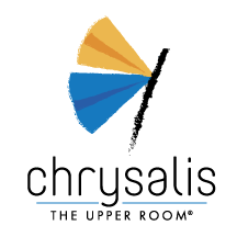 Crisálida