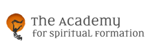La Academia de Formación Espiritual ®