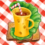Cafe Formula