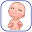 Baby Adopter