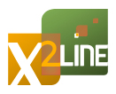 x2line — We Build Applications