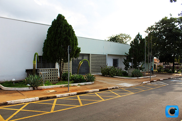 fórum-artur-1496257371-1496335090