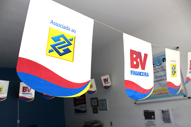 1-Cópia-1480950379-1497458630