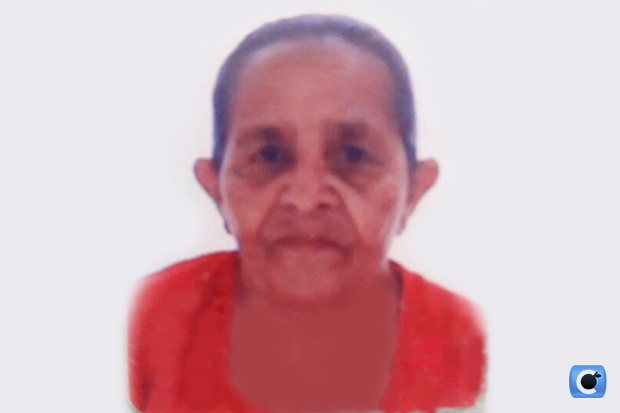 262e7ae5-8a69-4f5f-99d3-9ed90a0e3b15 - Cópia-1498424084