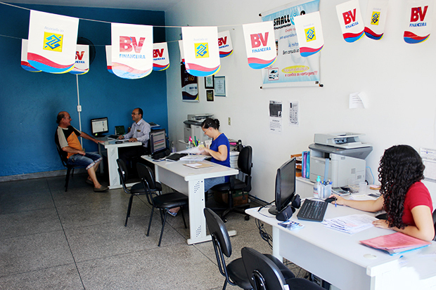 3-Cópia-1480950383-1497458852