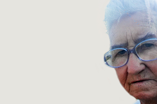 IMG_1707 - Cópia-1497290531