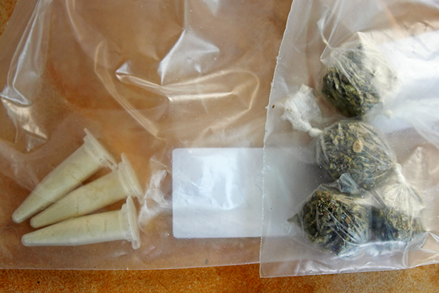 IMG_1710 - Cópia-1497021453