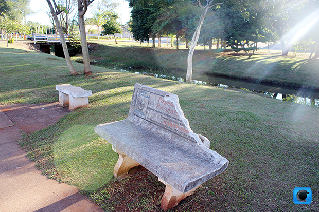 IMG_3124 - Cópia-1498769528