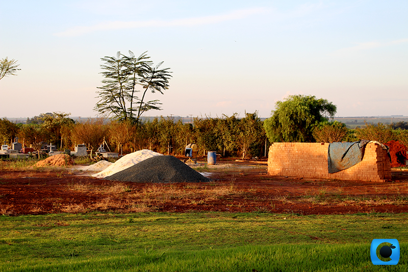 cemitério3-1496955487