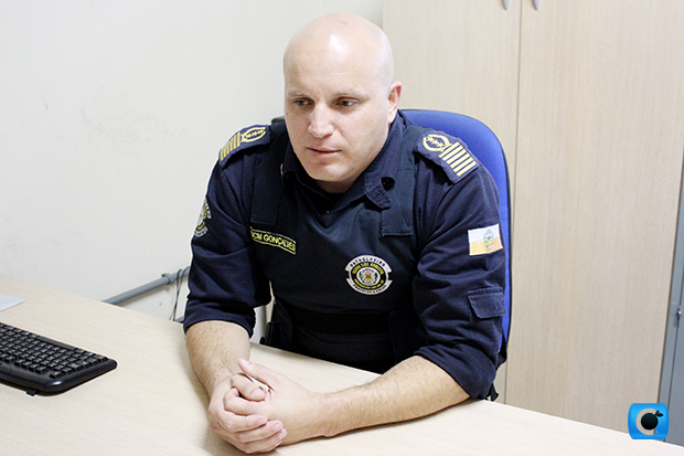 guarda (1)-1498850703