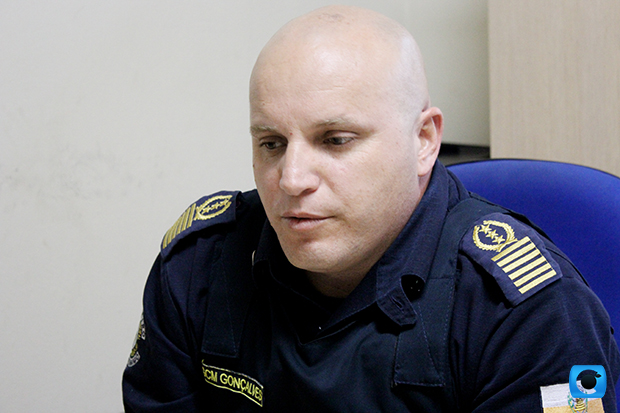 guarda (4)-1498850700