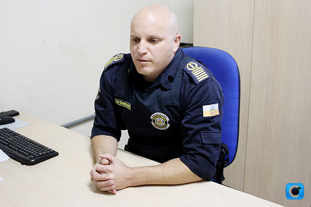 guarda (5)-1498850813