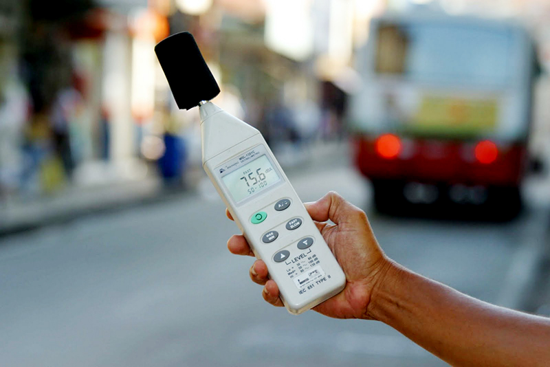 lei do silêncio-1497386630