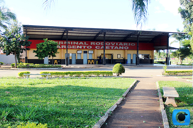 rodoviária1-1497471590