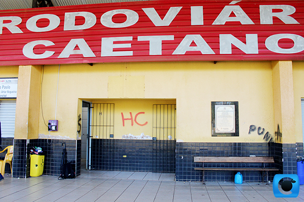 rodoviária2-1497471593