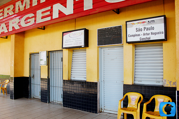 rodoviária3-1497471595