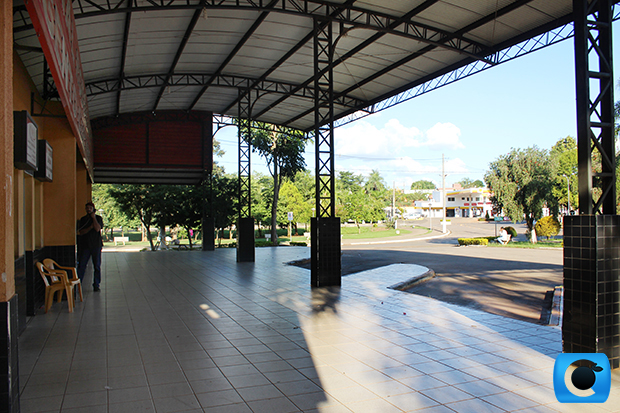 rodoviária4-1497471577