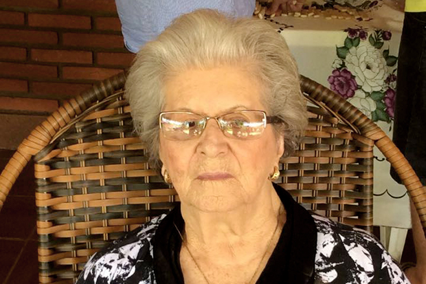 valquíria-1497540098