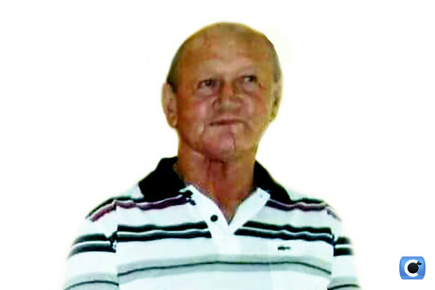 60ff0a24-24ae-4232-8ce4-367b3b2f4884 - Cópia (2)-1500659356