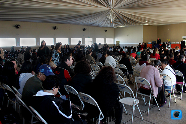 IMG_3679 - Cópia-1499270509