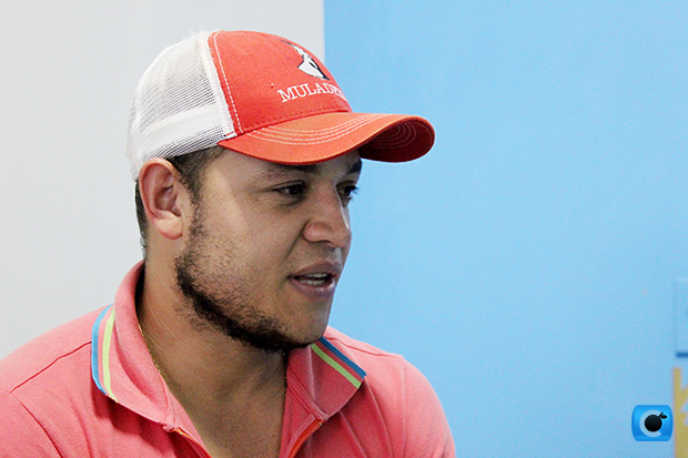 IMG_5388 - Cópia-1501184386