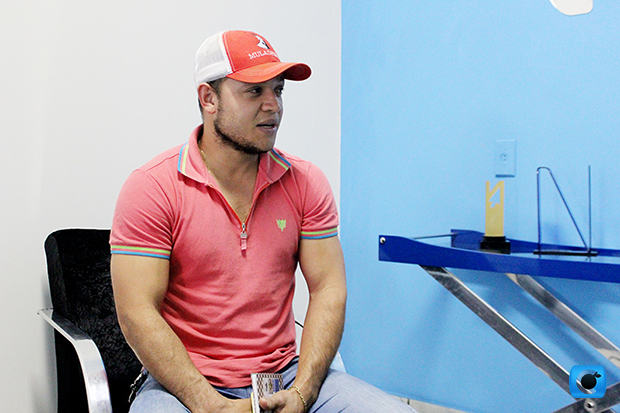 IMG_5394 - Cópia-1501184374