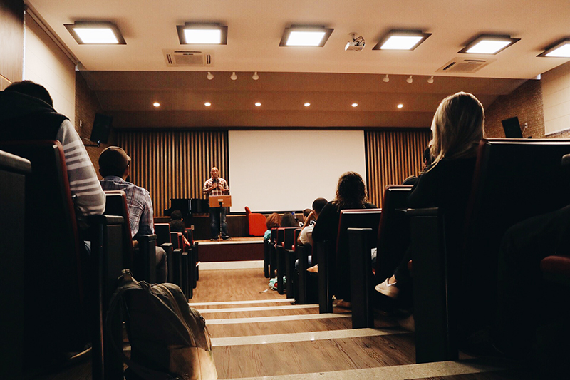 Processed with VSCO with a6 preset