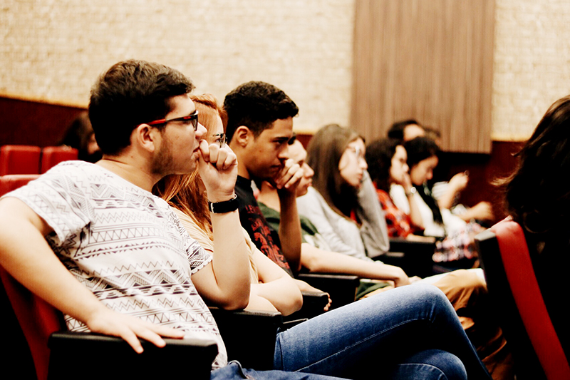 Processed with VSCO with a6 preset