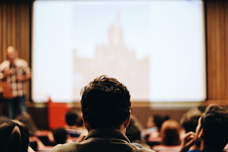 Processed with VSCO with a6 preset