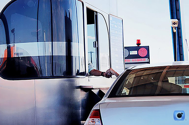 pedágio2-1501011226