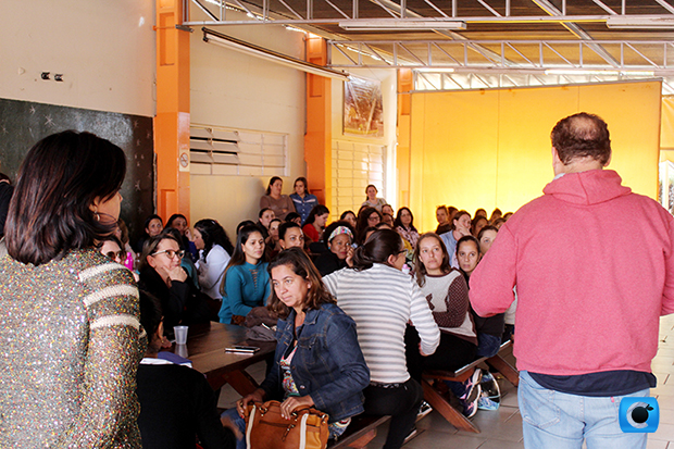 IMG_5455 - Cópia-1501521620