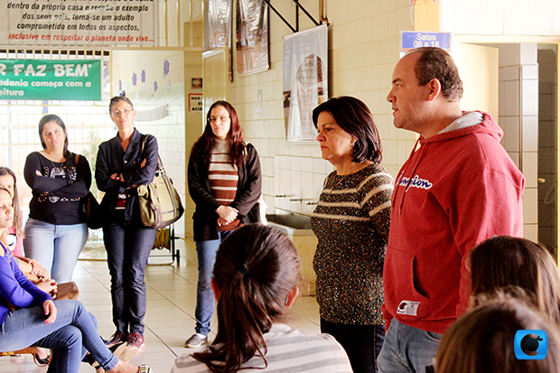 IMG_5464 - Cópia-1501521599