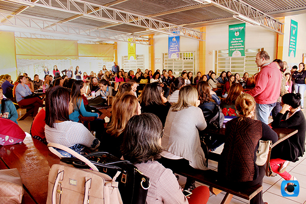 IMG_5466 - Cópia-1501521607