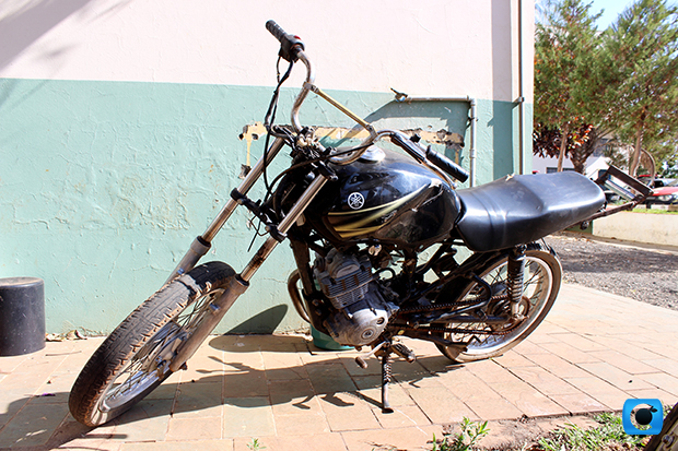 IMG_6748 - Cópia - Cópia-1502197220