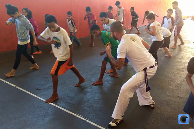 guerreiro (2) - Cópia-1501703120