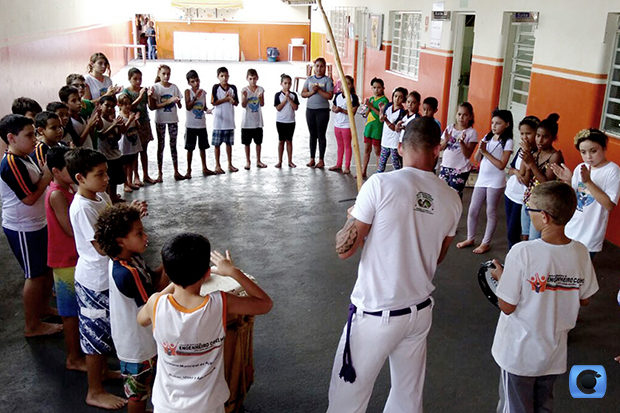 guerreiro (3) - Cópia-1501703125