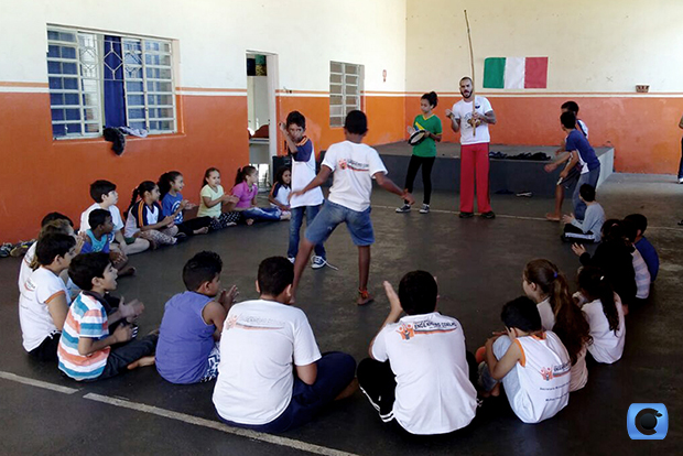 guerreiro (4) - Cópia-1501703130