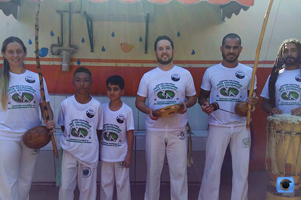 guerreiro (5) - Cópia-1501703136