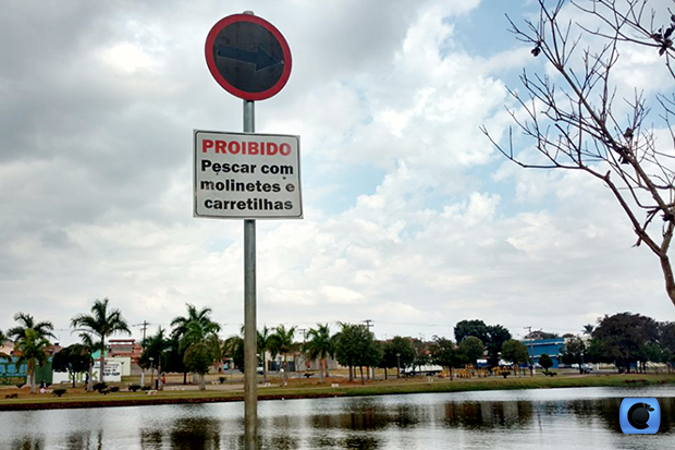 segurança no lago (3)-1501791990