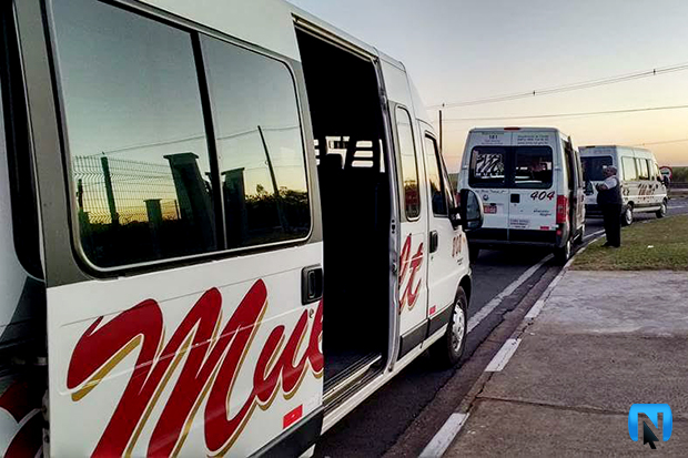 unnamed-6-copia-1477496138