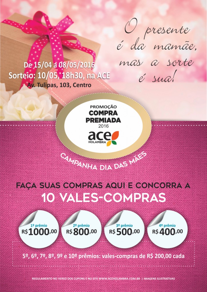 Divulgação-Dia-das-Mães-ACE-Holambra-724x1024