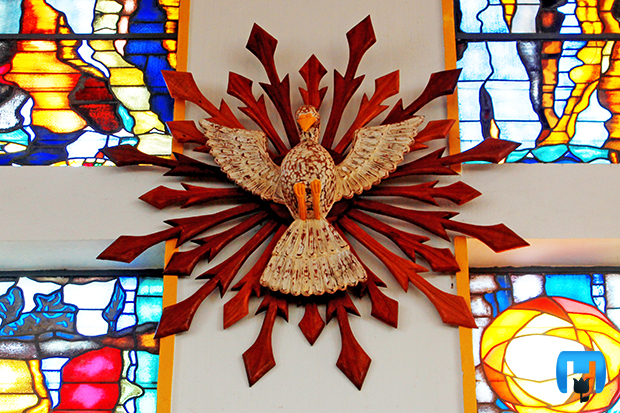 Espírito Santo 2_cb26646e0f65d964bf67b93769111ac9a9f7ab01