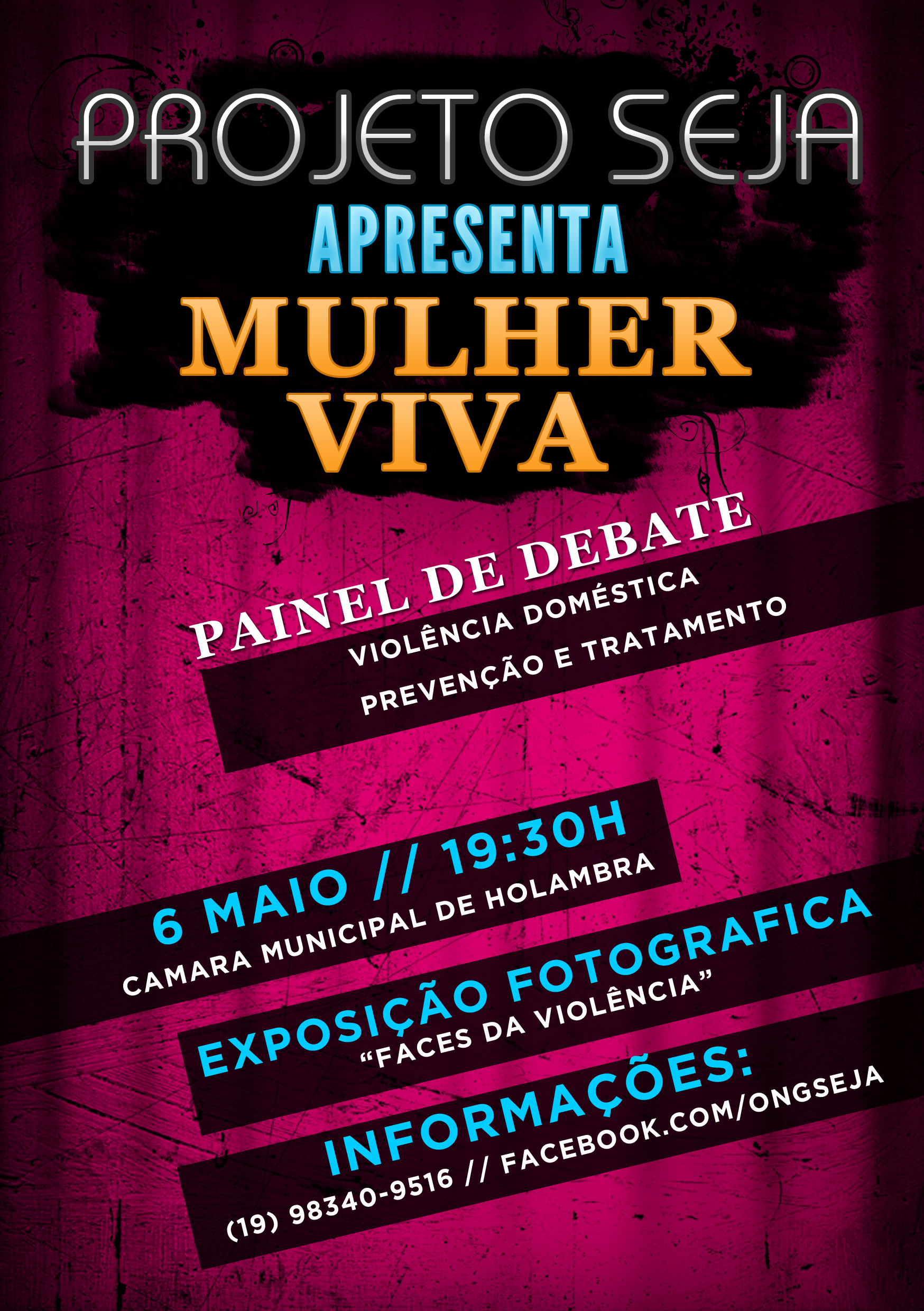 mulher viva_5f3afd8c8b23e29c524510c43a1b0eb8d1bb80fe