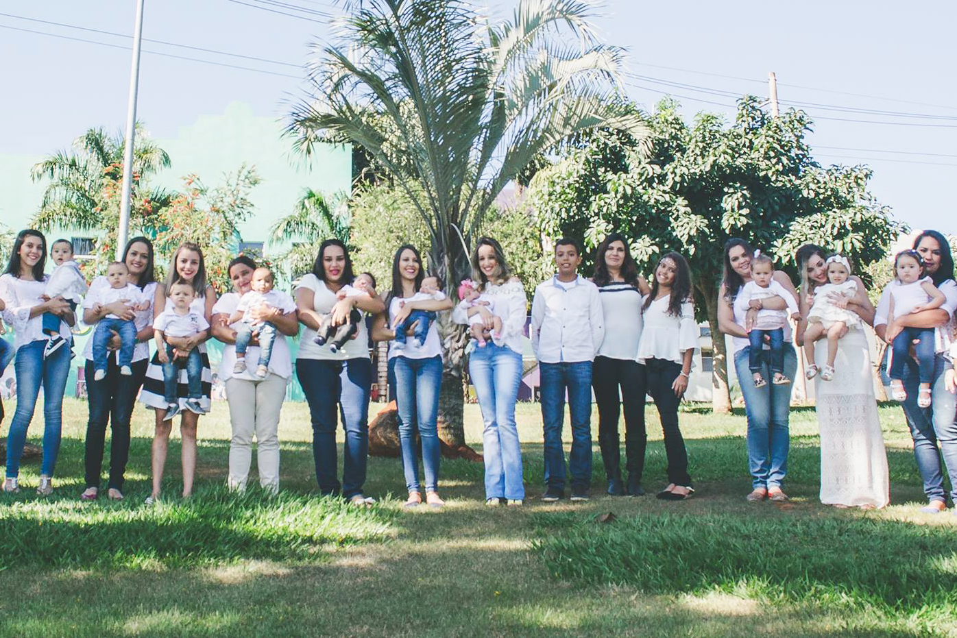 mães_337e11f98509e7338576c3abb4f90327a389e43d